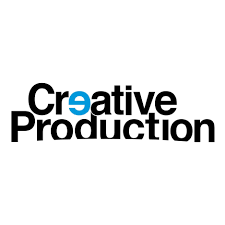 Creative Production