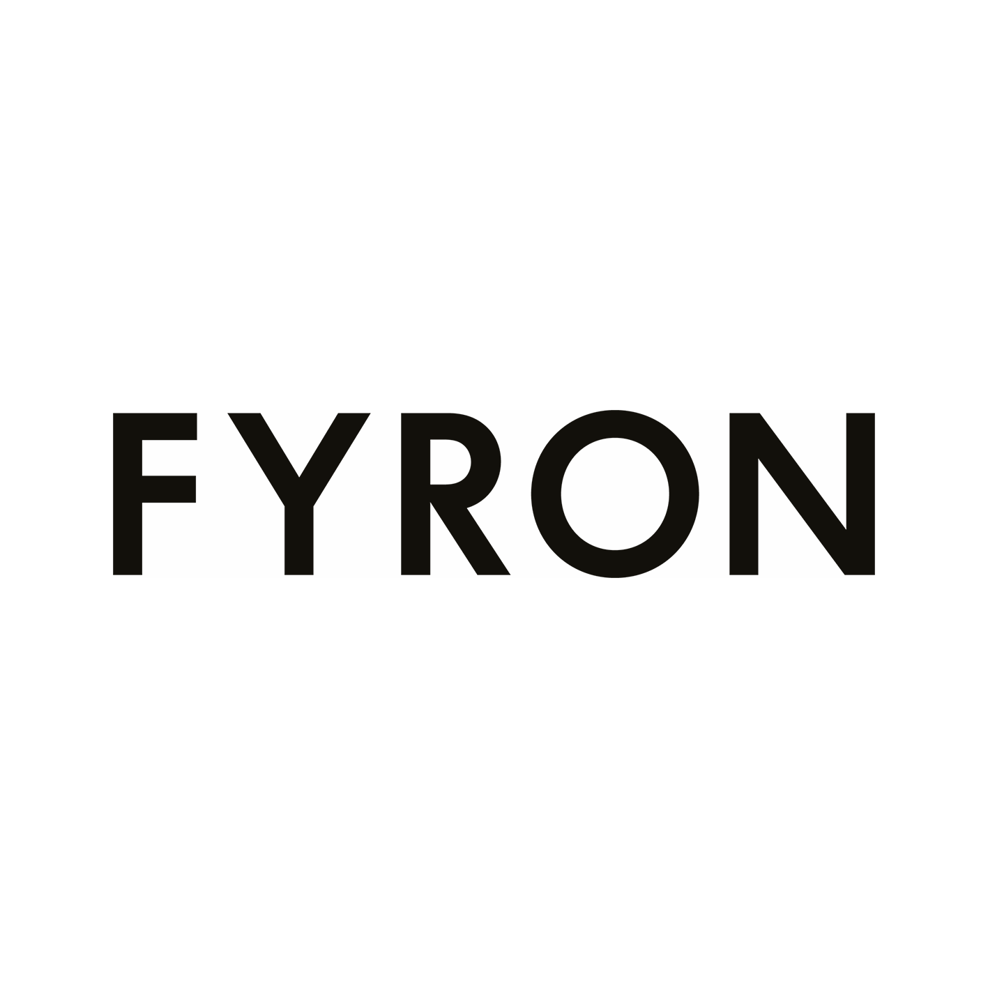 fyron