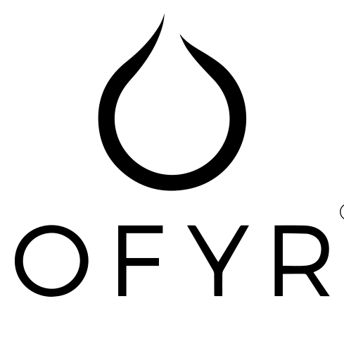OFYR-Logo