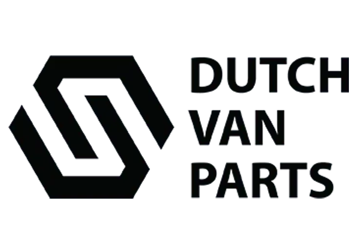 ducth van parts700