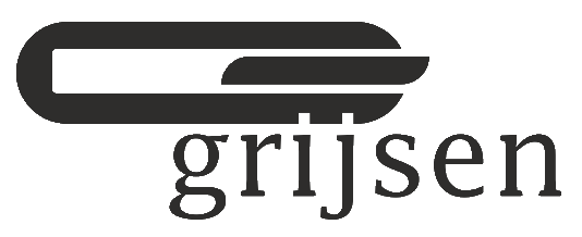 grijssen
