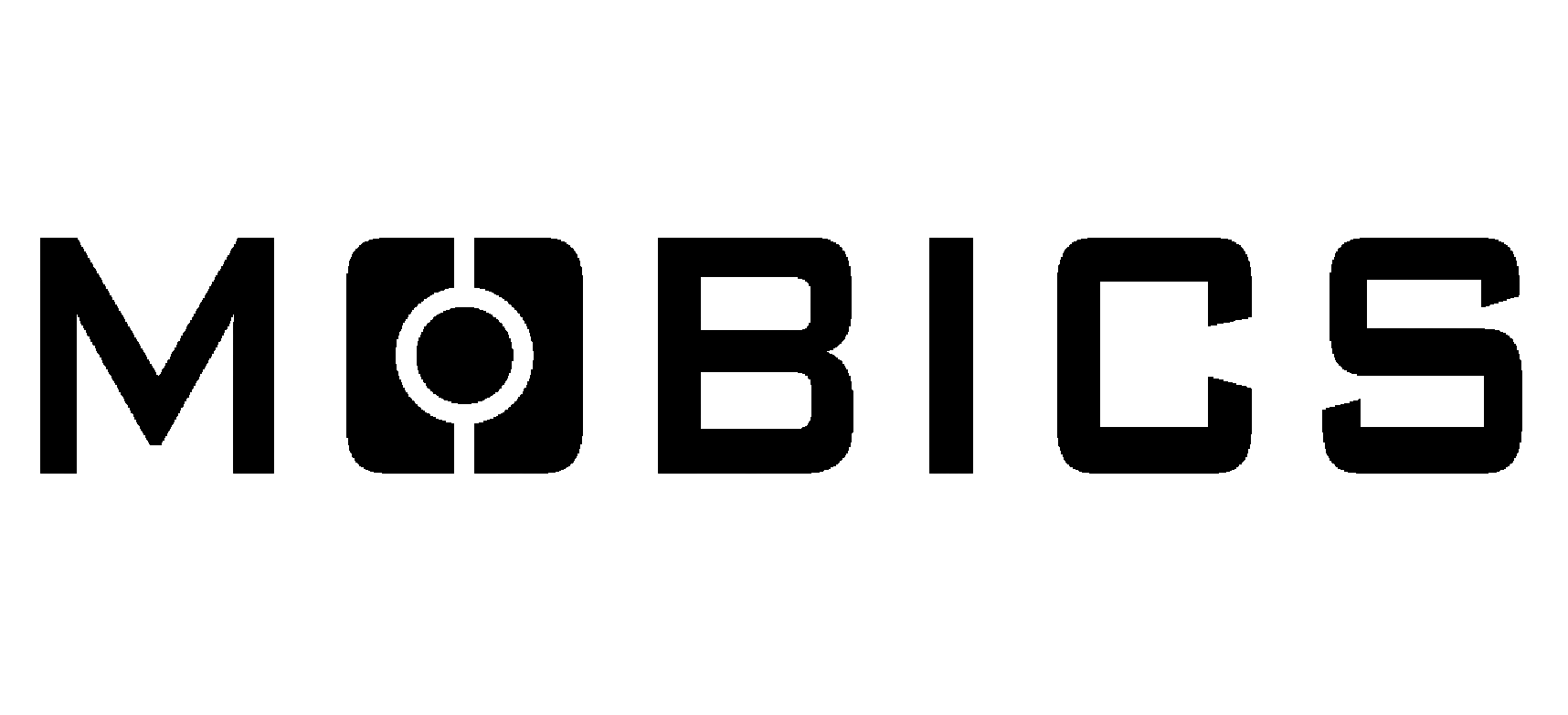 mobics