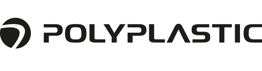 polyplastic-logo-locked-up-1c_black-on-transparent-hi