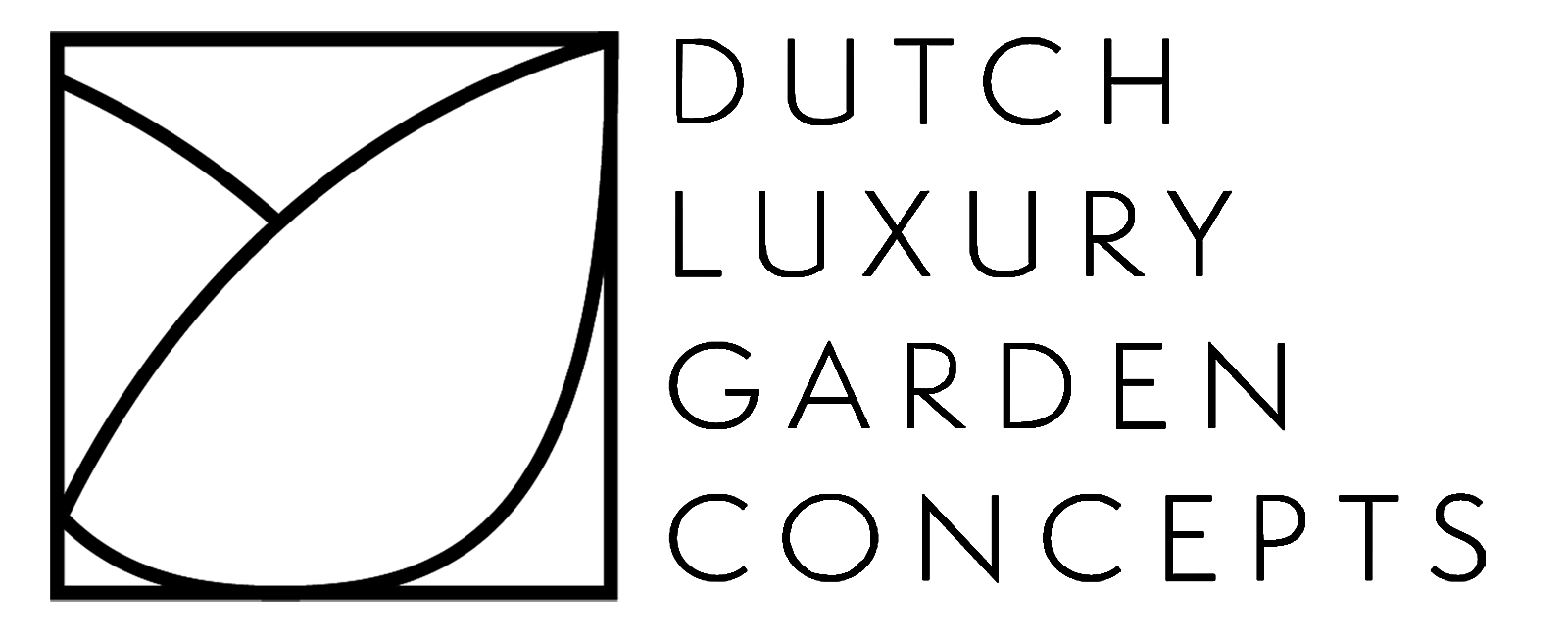 thumbnail_image008-4-kopie