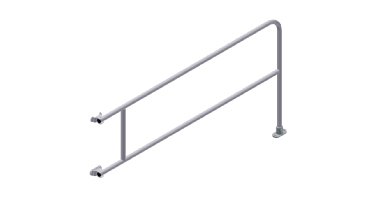 Creative-production-klantcase-dirks-klimmaterialen1