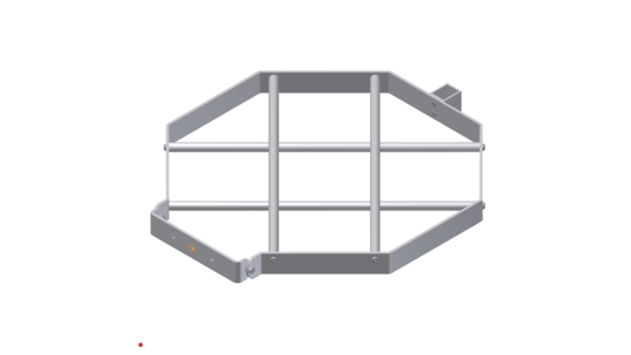 Creative-production-klantcase-dirks-klimmaterialen2