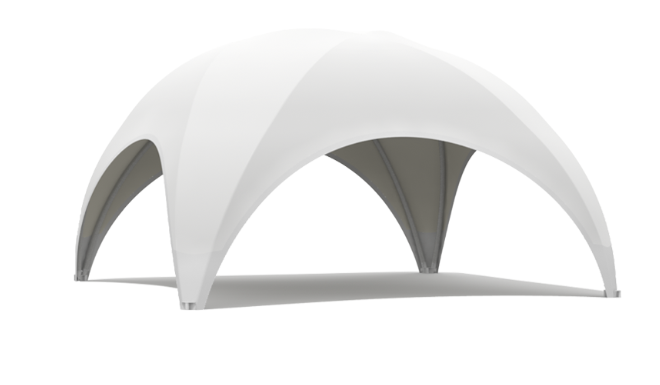 Creative-production-product-creative-structures-crossover