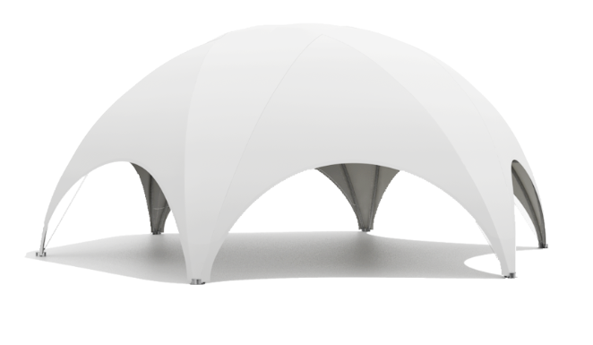 Creative-production-product-creative-structures-hexadome