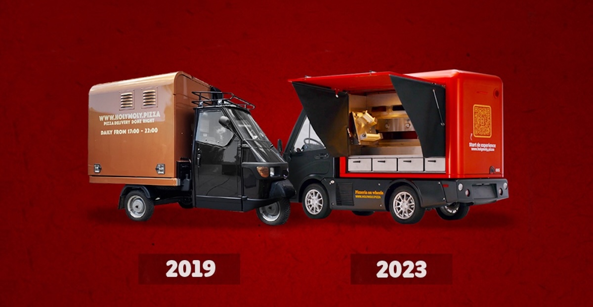 Holy-Moly-Pizza-door-Creative-Production-1