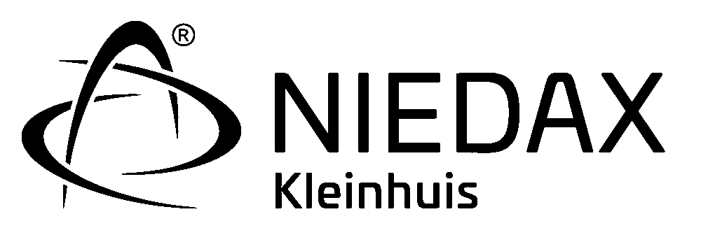NiedaxKleinhuis_zwartwit