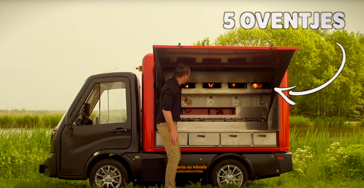 creative-production-referentie-holy-moly-pizza-2