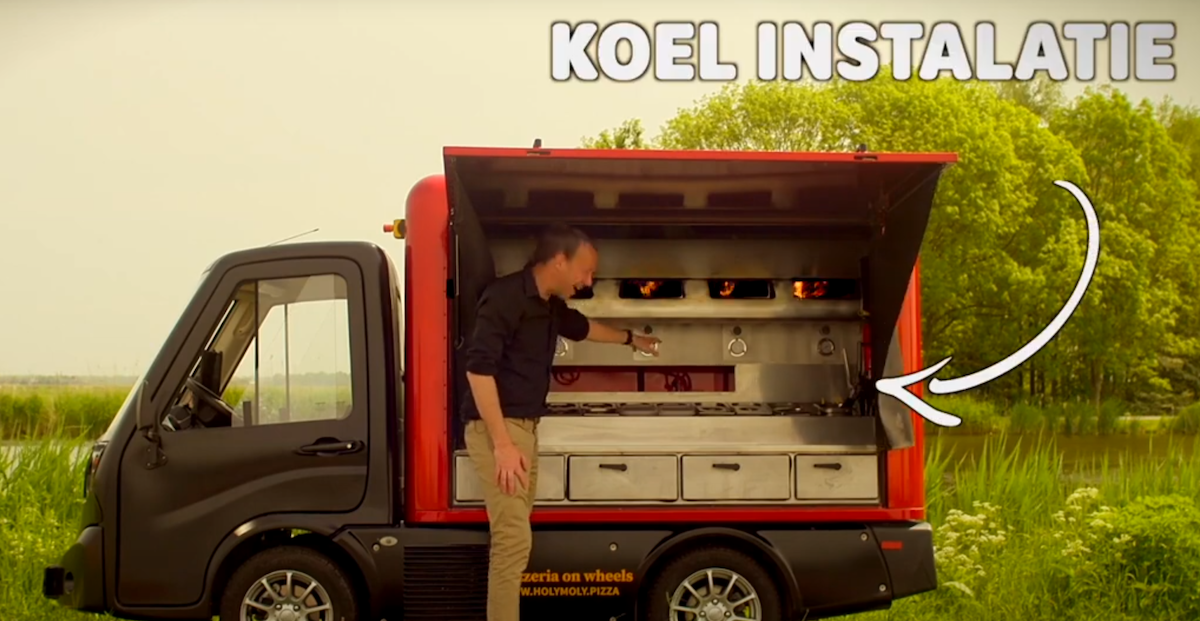 creative-production-referentie-holy-moly-pizza-3