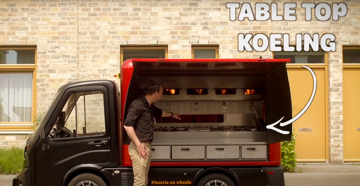 creative-production-referentie-holy-moly-pizza-4