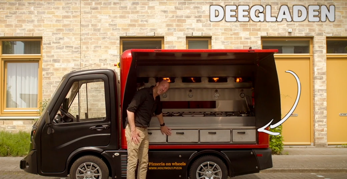 creative-production-referentie-holy-moly-pizza-5